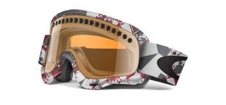 Masques ski snow O-Frame