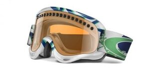 Masques ski snow O-Frame