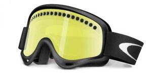 Masques ski snow O-Frame