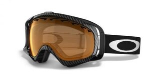 Masques ski snow Crowbar