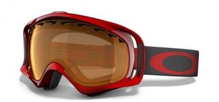 Masques ski snow Crowbar