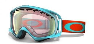 Masques ski snow Crowbar