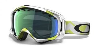 Masques ski snow Crowbar