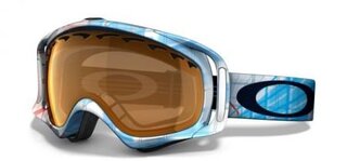 Masques ski snow Crowbar