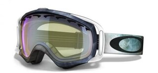 Masques ski snow Crowbar Shane McConkey