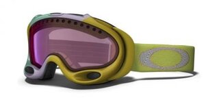 Masques ski snow A-Frame Gretchen Bleiler Signature