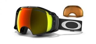 Masques ski snow Airbrake snow