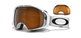 Masques ski snow Airbrake snow