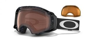 Masques ski snow Airbrake snow