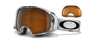 Masques ski snow Airbrake snow