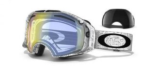 Masques ski snow Airbrake snow