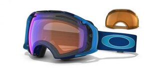 Masques ski snow Airbrake snow