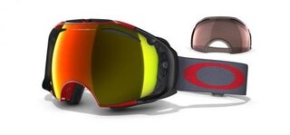 Masques ski snow Airbrake snow