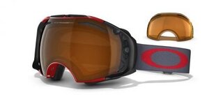 Masques ski snow Airbrake snow