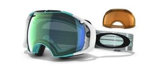 Masques ski snow Airbrake snow