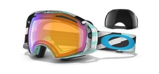 Masques ski snow Airbrake snow