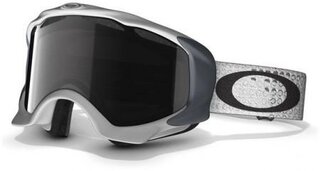 Masques ski snow Twisted Snow