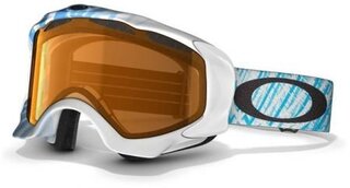 Masques ski snow Twisted Snow