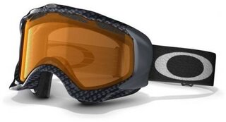 Masques ski snow Twisted Snow