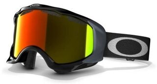 Masques ski snow Twisted Snow