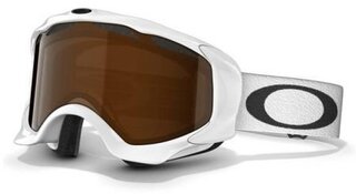 Masques ski snow Twisted Snow