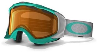 Masques ski snow Twisted Snow