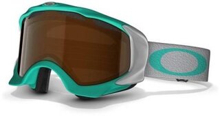 Masques ski snow Twisted Snow