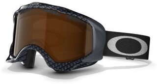 Masques ski snow Twisted Snow