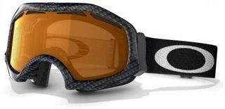 Masques ski snow Catapult