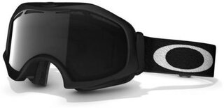 Masques ski snow Catapult