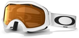 Masques ski snow Catapult