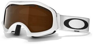 Masques ski snow Catapult