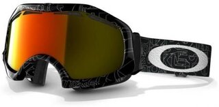 Masques ski snow Catapult