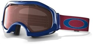 Masques ski snow Catapult