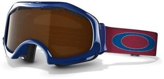 Masques ski snow Catapult