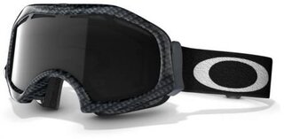 Masques ski snow Catapult