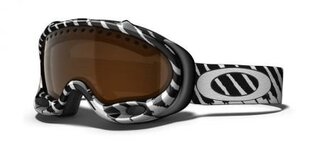 Masques ski snow A-Frame Shaun White 57-612