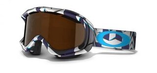 Masques ski snow Ambush