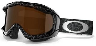 Masques ski snow Ambush