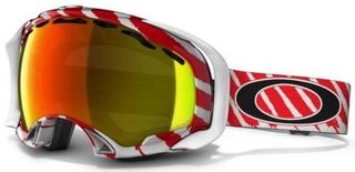 Masques ski snow Splice snow SHAUN WHITE  SIGNATURE SERIES Edition Limitée