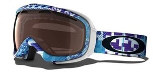 Masques ski snow Elevate Snow 57-484