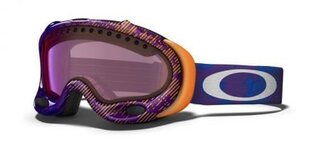 Masques ski snow A-Frame