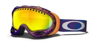 Masques ski snow A-Frame