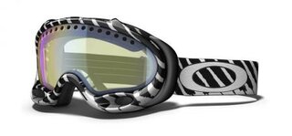 Masques ski snow A-Frame Shaun White Signature