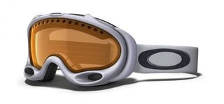 Masques ski snow A-Frame Gretchen Bleiler Signature