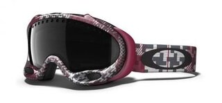 Masques ski snow A-Frame