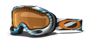 Masques ski snow A-Frame