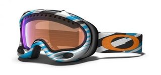 Masques ski snow A-Frame