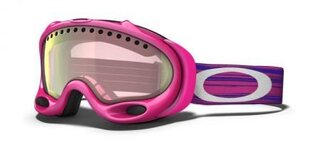 Masques ski snow A-Frame