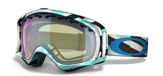 Masques ski snow Crowbar